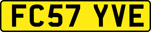 FC57YVE