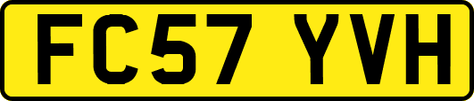 FC57YVH