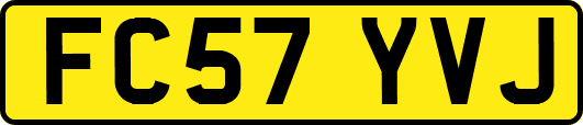 FC57YVJ