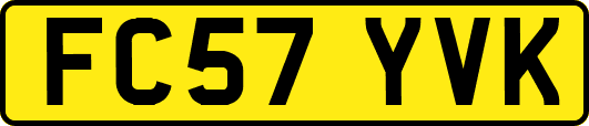 FC57YVK