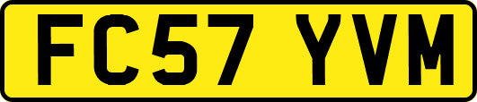FC57YVM