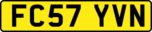 FC57YVN