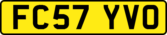 FC57YVO