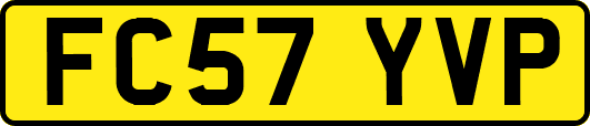 FC57YVP