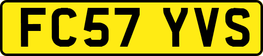FC57YVS