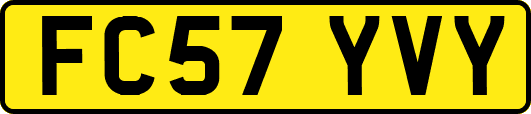 FC57YVY