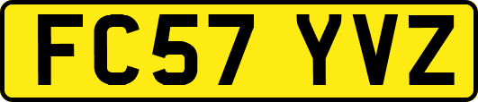 FC57YVZ