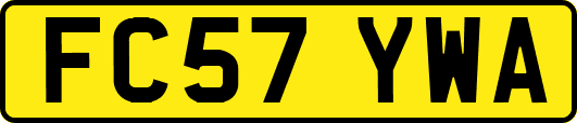 FC57YWA
