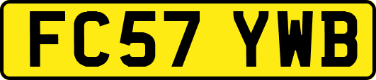 FC57YWB