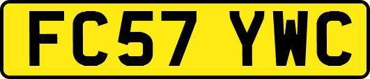 FC57YWC