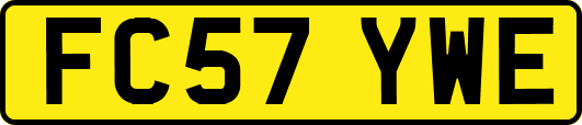 FC57YWE