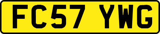 FC57YWG