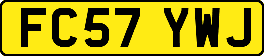 FC57YWJ