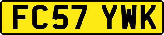 FC57YWK
