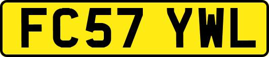 FC57YWL