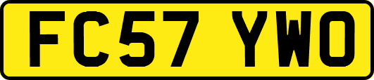 FC57YWO