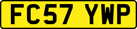 FC57YWP