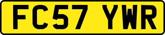 FC57YWR