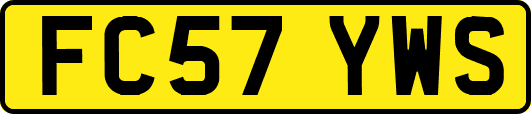 FC57YWS
