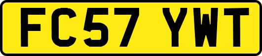 FC57YWT