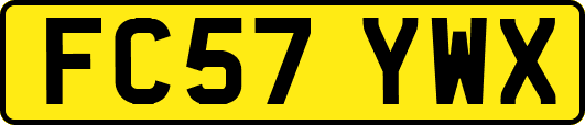 FC57YWX