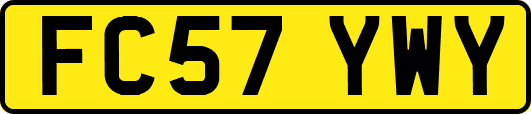 FC57YWY