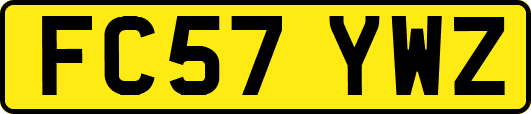 FC57YWZ