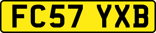 FC57YXB