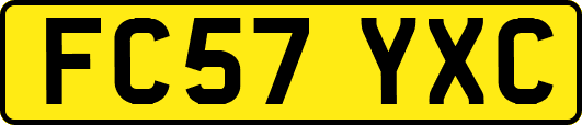 FC57YXC