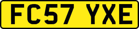 FC57YXE