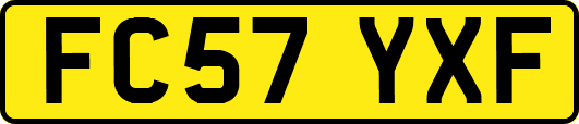 FC57YXF