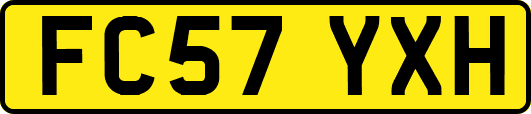 FC57YXH