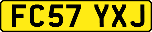 FC57YXJ