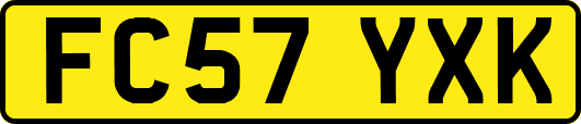 FC57YXK