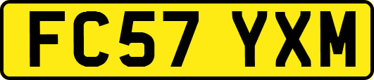 FC57YXM