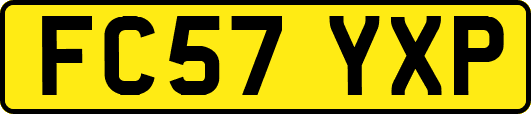 FC57YXP