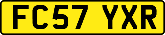 FC57YXR