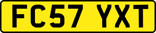 FC57YXT