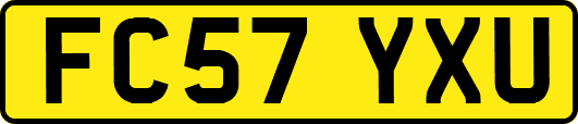 FC57YXU