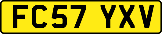 FC57YXV