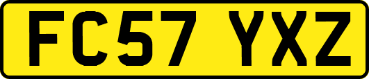 FC57YXZ