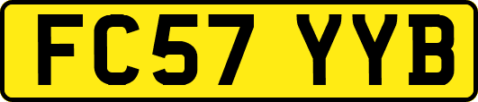 FC57YYB