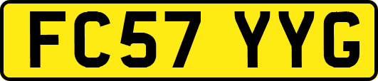 FC57YYG