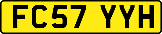 FC57YYH