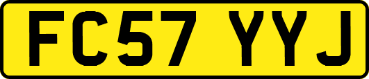 FC57YYJ