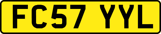 FC57YYL