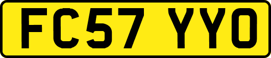 FC57YYO