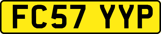 FC57YYP