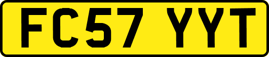FC57YYT