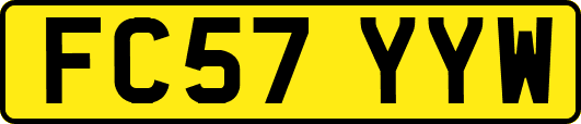 FC57YYW